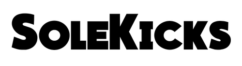 SoleKicks